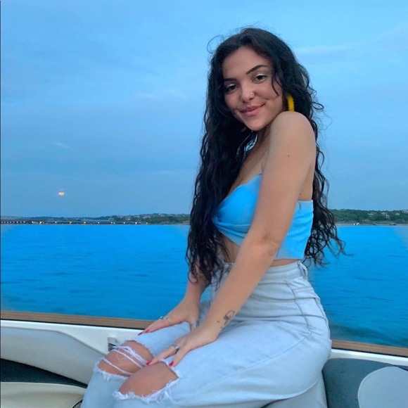 brookewillis99